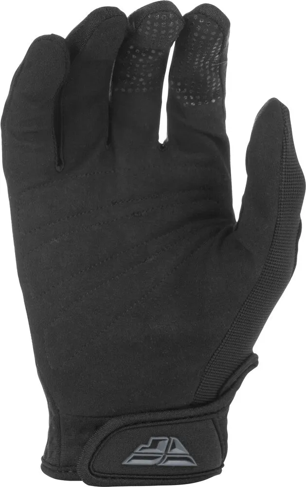 Fly Racing 2021 F-16 Riding Gloves