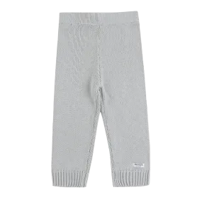 Gale Trousers | Silvery Sage