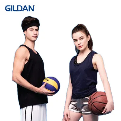 Gildan Adult Tank Top