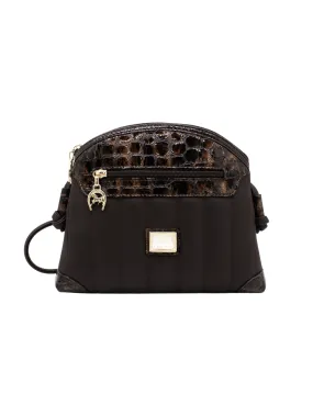 Grace Crossbody Bag