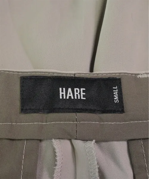 HARE Trousers