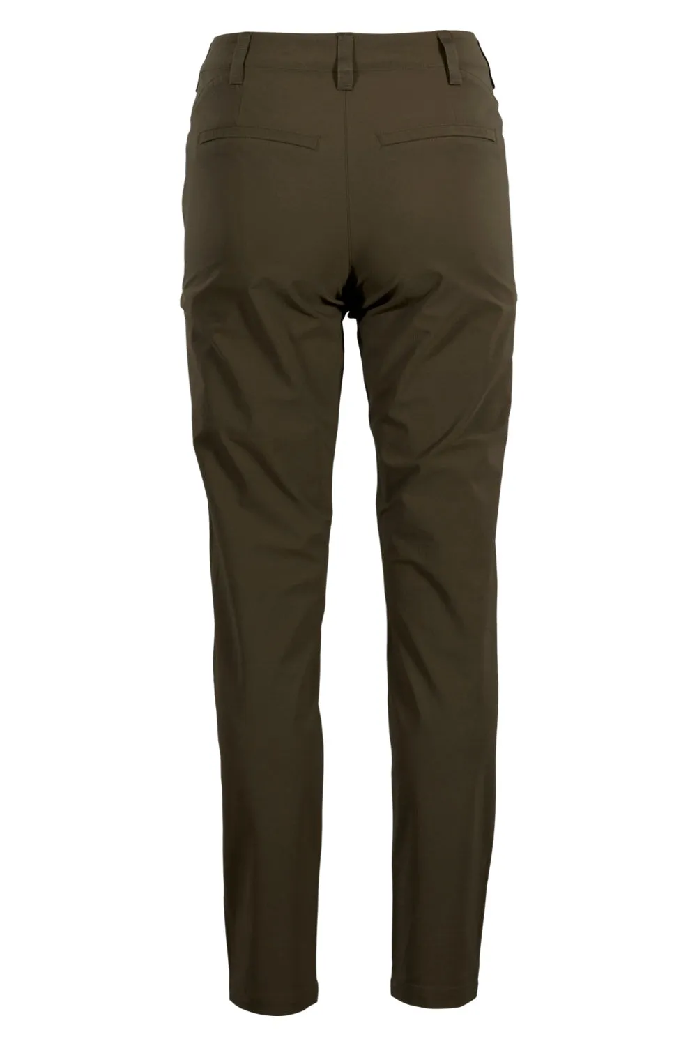 Harkila Womens Trail Trousers