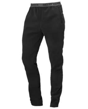 Helly Hansen Mens Daybreaker Fleece Pants