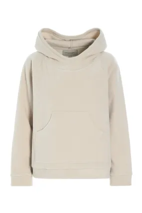 Henriette Steffensen Kit Fleece Hoodie