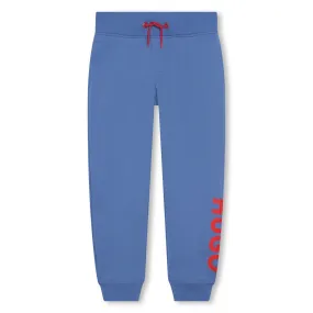 HUGO Sweatpants