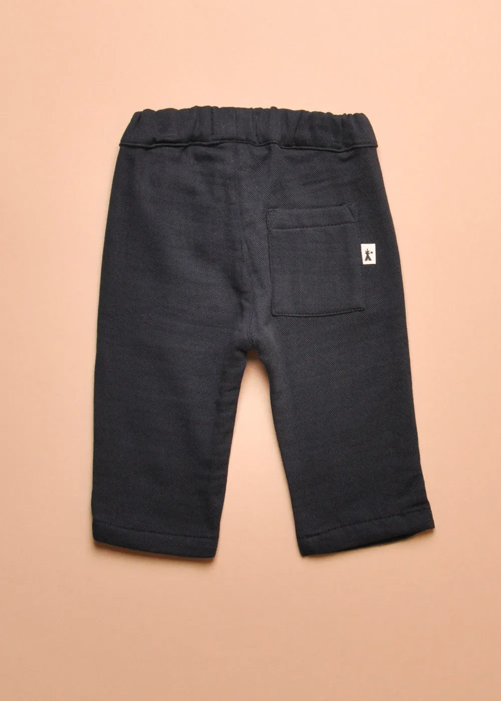 INFANT TROUSERS