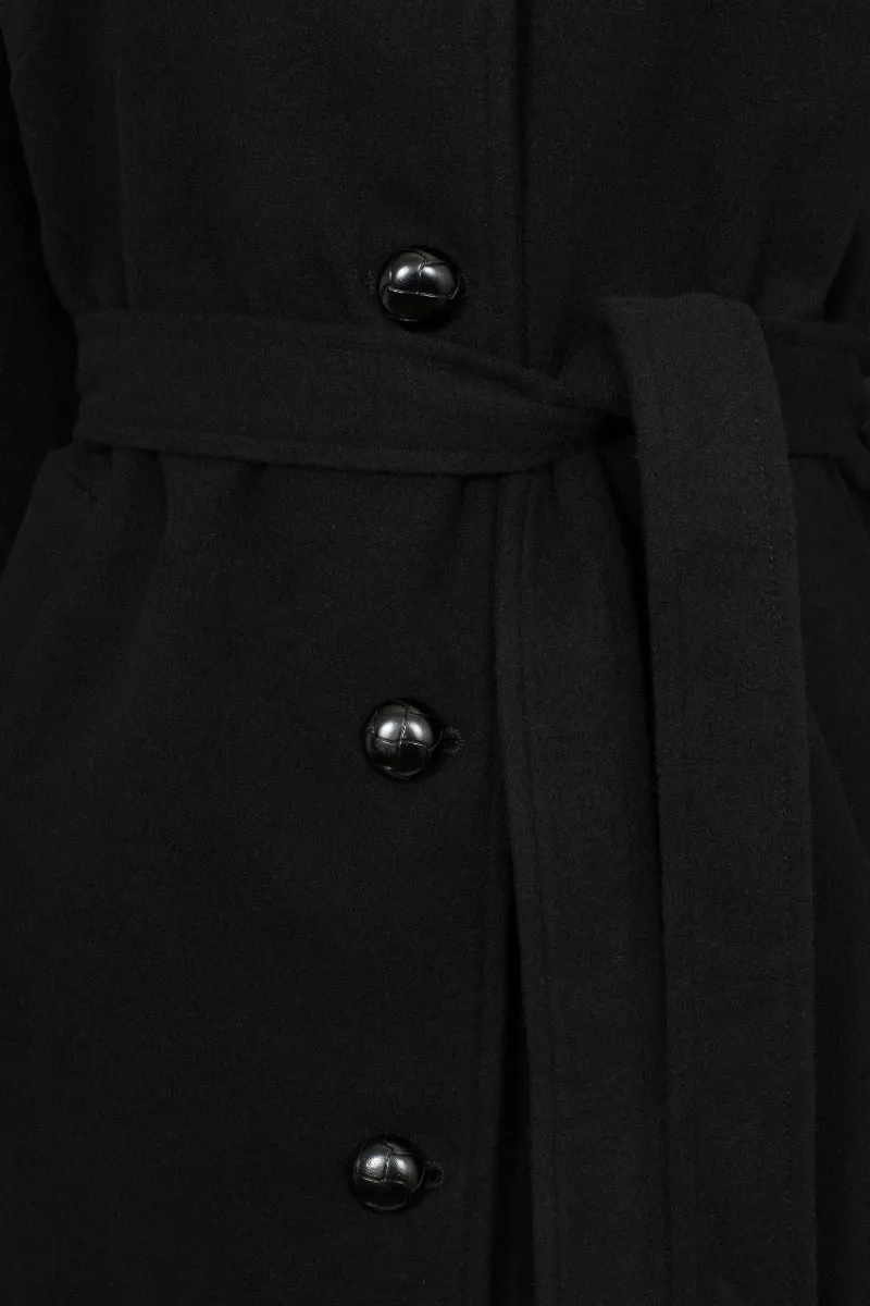 Juliette Coat