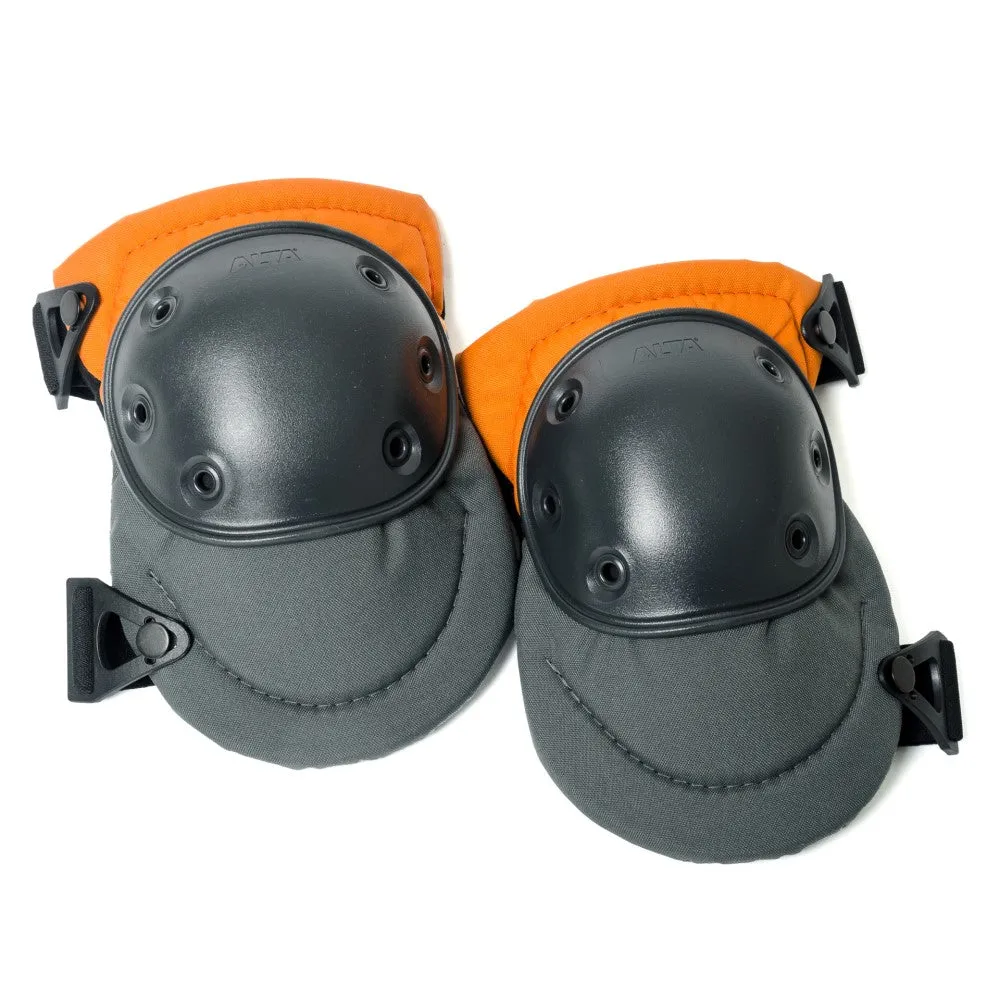 Knee Pads