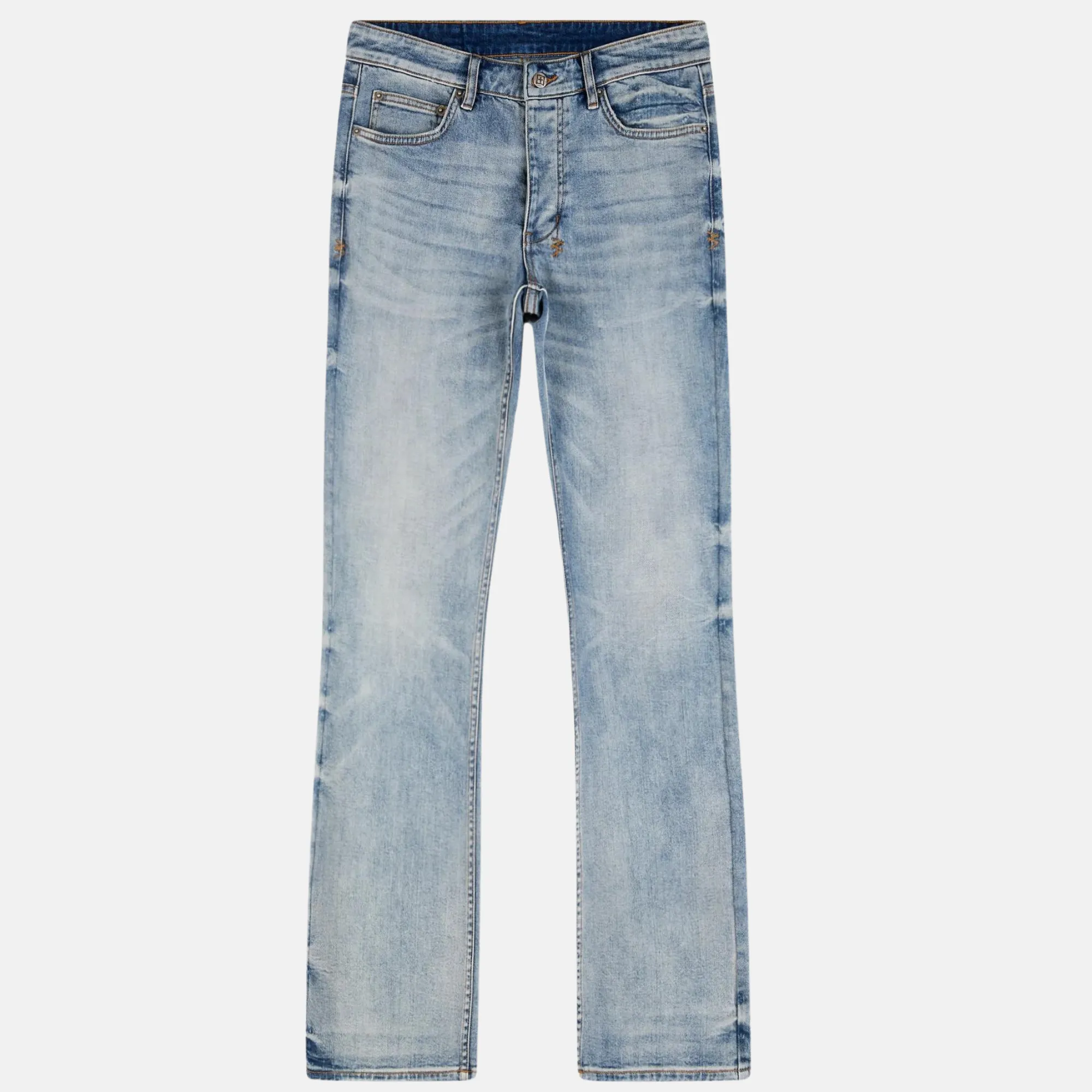 Ksubi Bronko Pure Dynamite Jeans