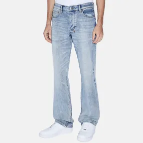 Ksubi Bronko Pure Dynamite Jeans