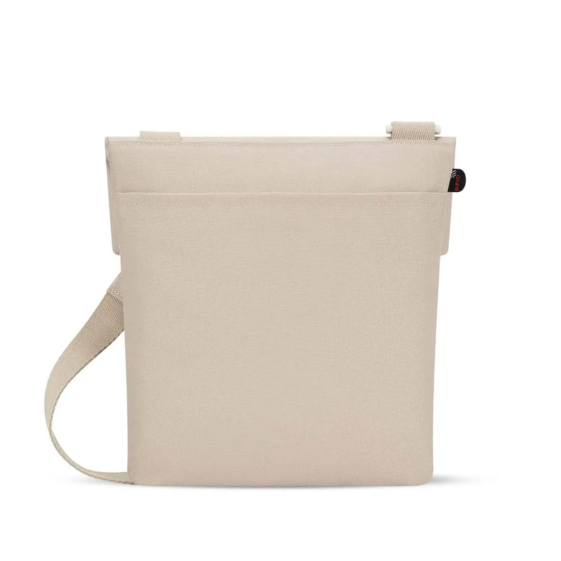 Leche Pica Minimalist Crossbody