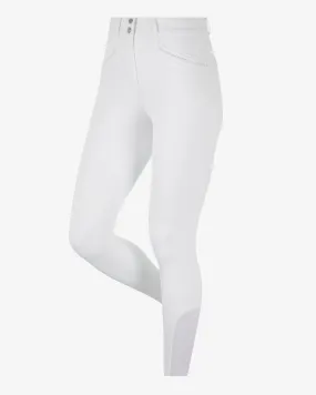 LeMieux Freya Pro Breeches