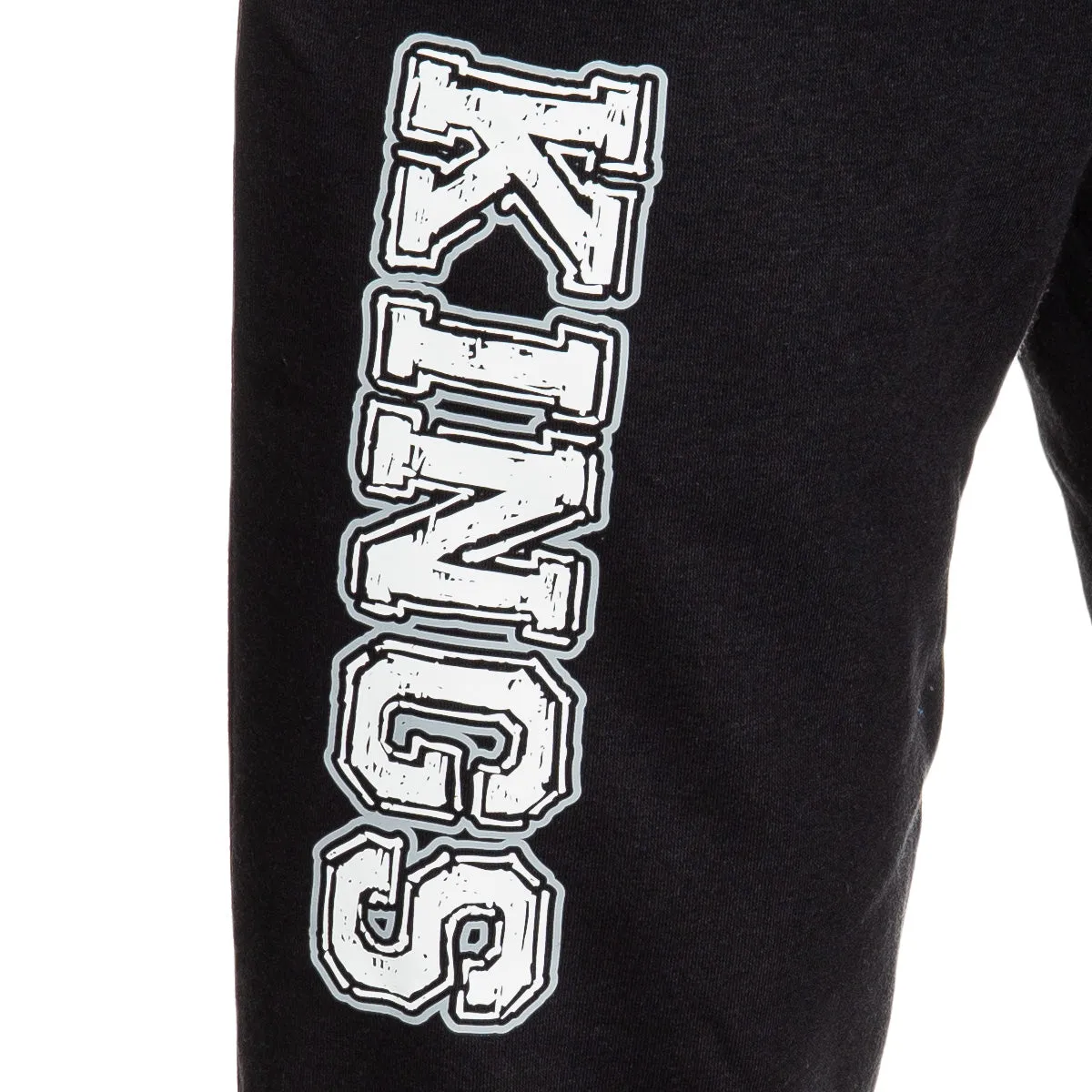 Los Angeles Kings Premium Fleece Sweatpants