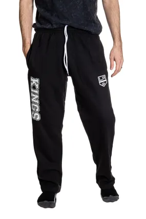 Los Angeles Kings Premium Fleece Sweatpants