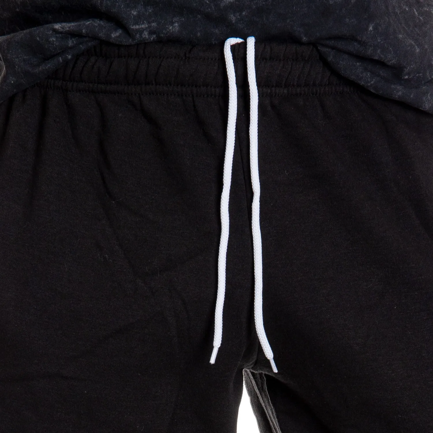 Los Angeles Kings Premium Fleece Sweatpants