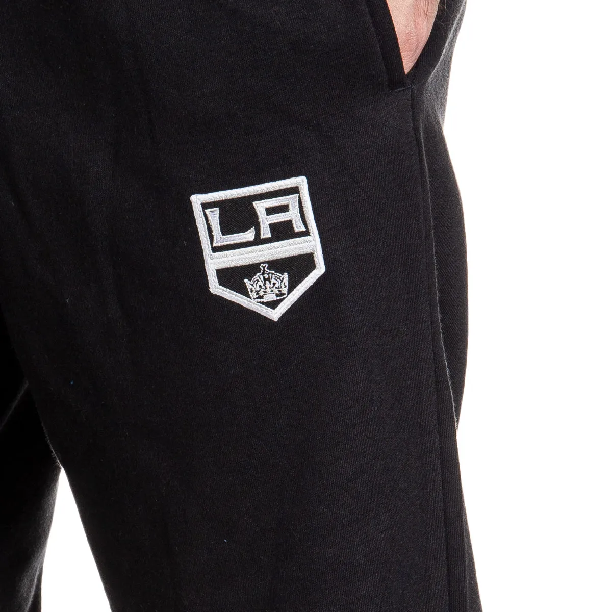 Los Angeles Kings Premium Fleece Sweatpants