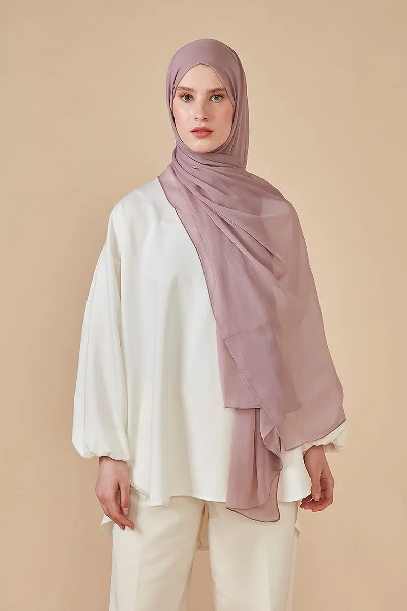 Luxury Chiffon