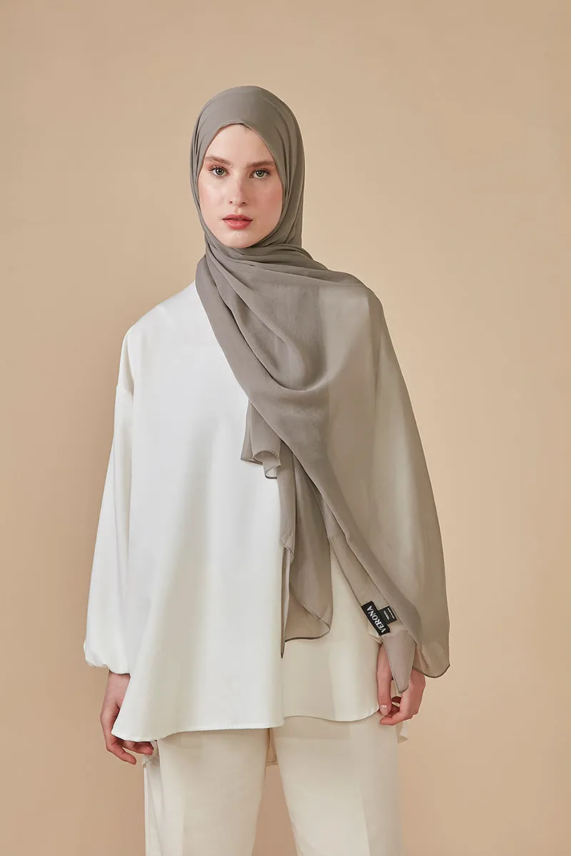 Luxury Chiffon