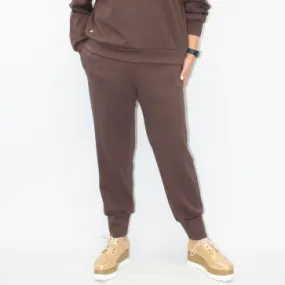 Malissa J WF2328 Joggers