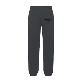 Marathon Classic Sweatpants - Slate/Black