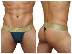 MAX Suave Thong