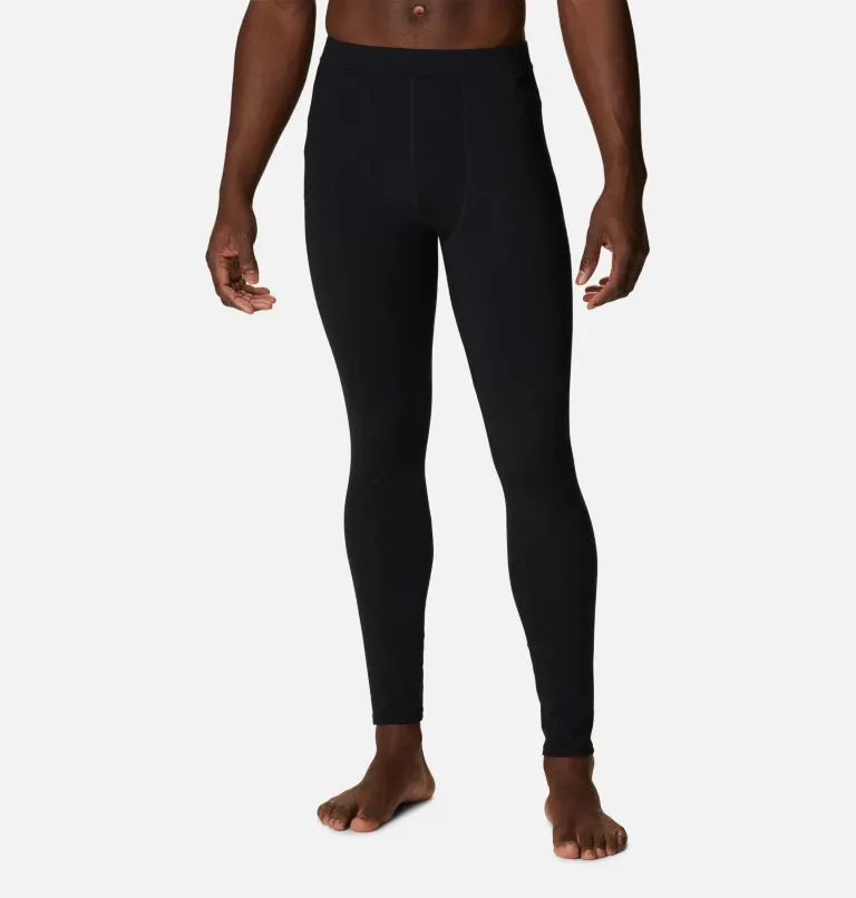 Men’s Omni-Heat Infinity Tight Base Layer | Columbia