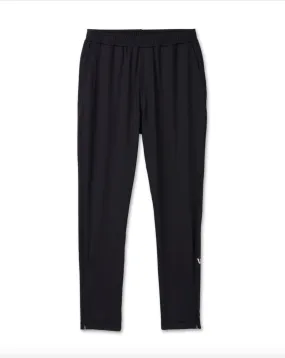 Men's Sunday Performance Track Pant