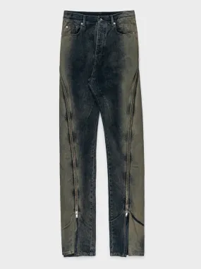 Mineral Bolan Jeans