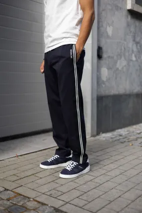 MONCLER TROUSERS