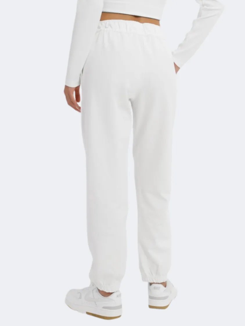 Nike Easy Jogger Women Lifestyle Pant White