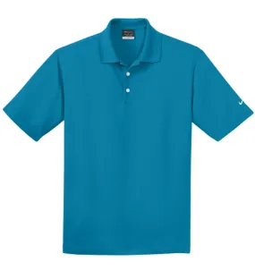 Nike Golf Tall Dri Fit Micro Pique Polo