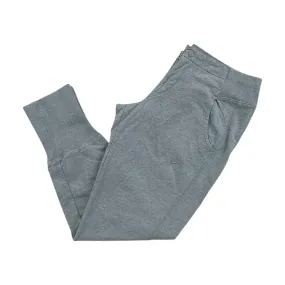 Nike Sweatpants Jogger - Medium