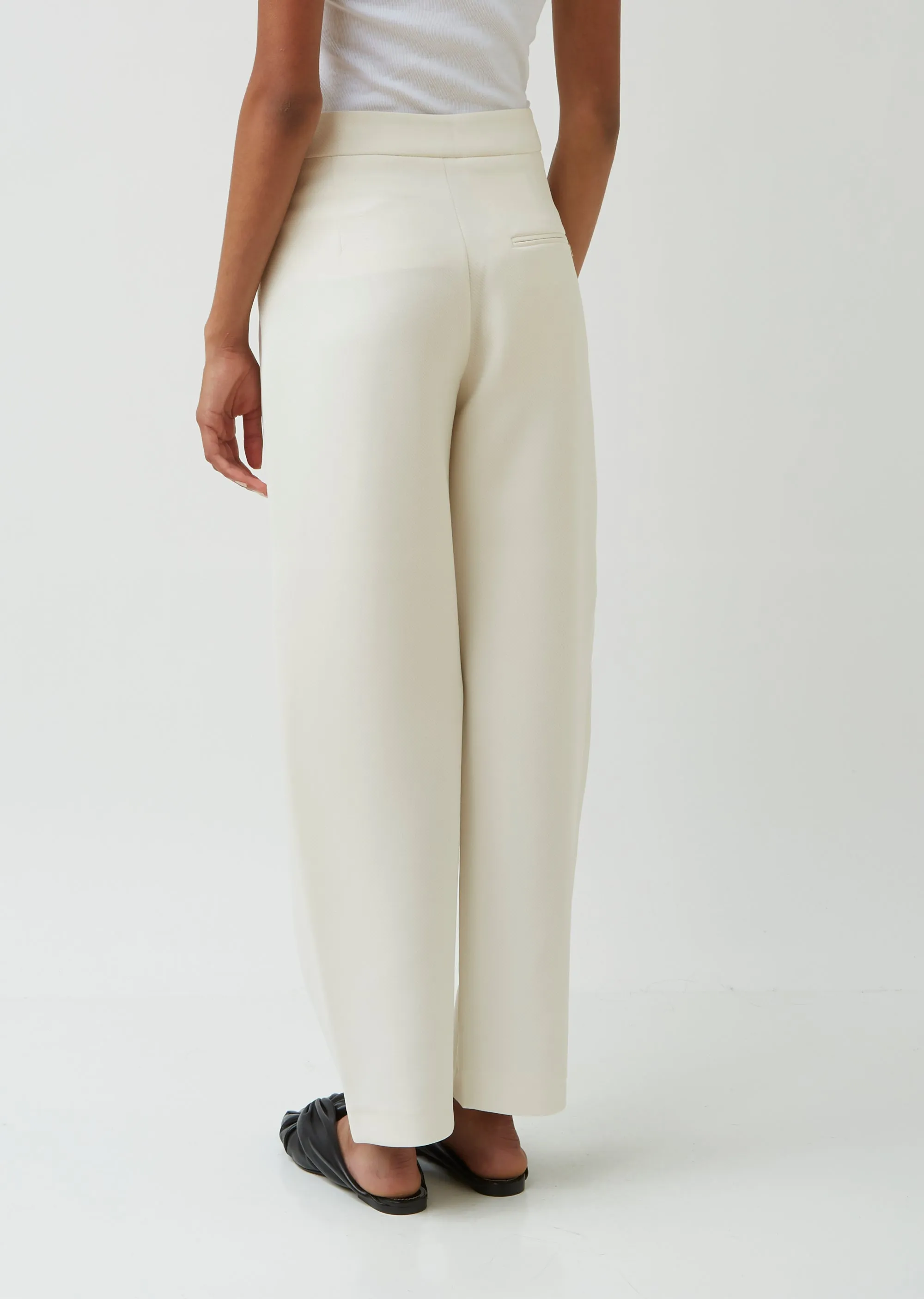 Novara Trousers