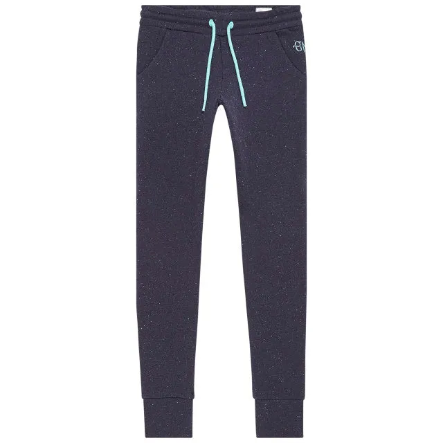 O&#39;Neill Girls Lifestyle 9P7772-5204 Lg Milla Sweat Pants Scale