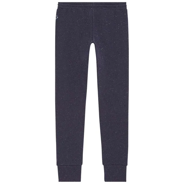 O&#39;Neill Girls Lifestyle 9P7772-5204 Lg Milla Sweat Pants Scale