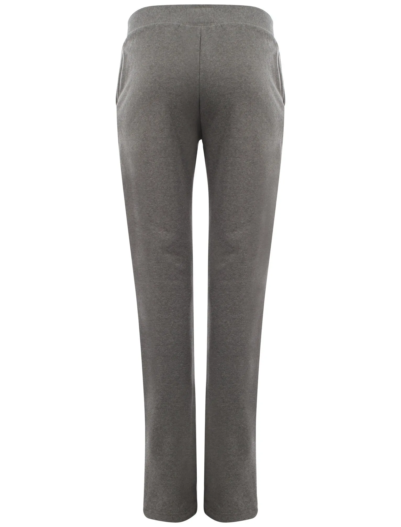 Original Sport Sweat Pants in Mid Grey - TBOE (Guest Brand)