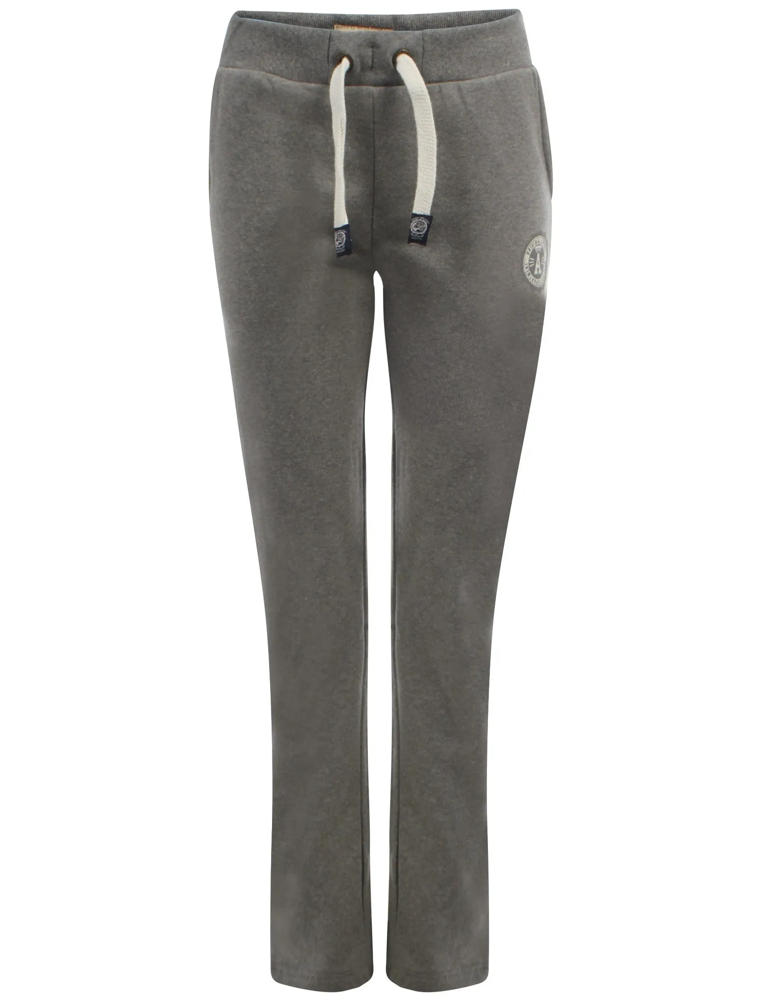 Original Sport Sweat Pants in Mid Grey - TBOE (Guest Brand)