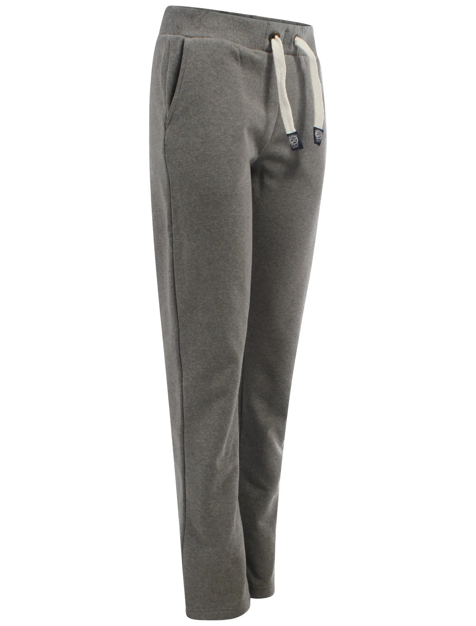 Original Sport Sweat Pants in Mid Grey - TBOE (Guest Brand)