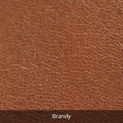 Osgoode Marley Leather Men's RFID Extra Page Trifold Wallet