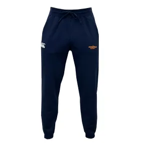 Pepperdine RFC Leisure Sweatpant by Canterbury