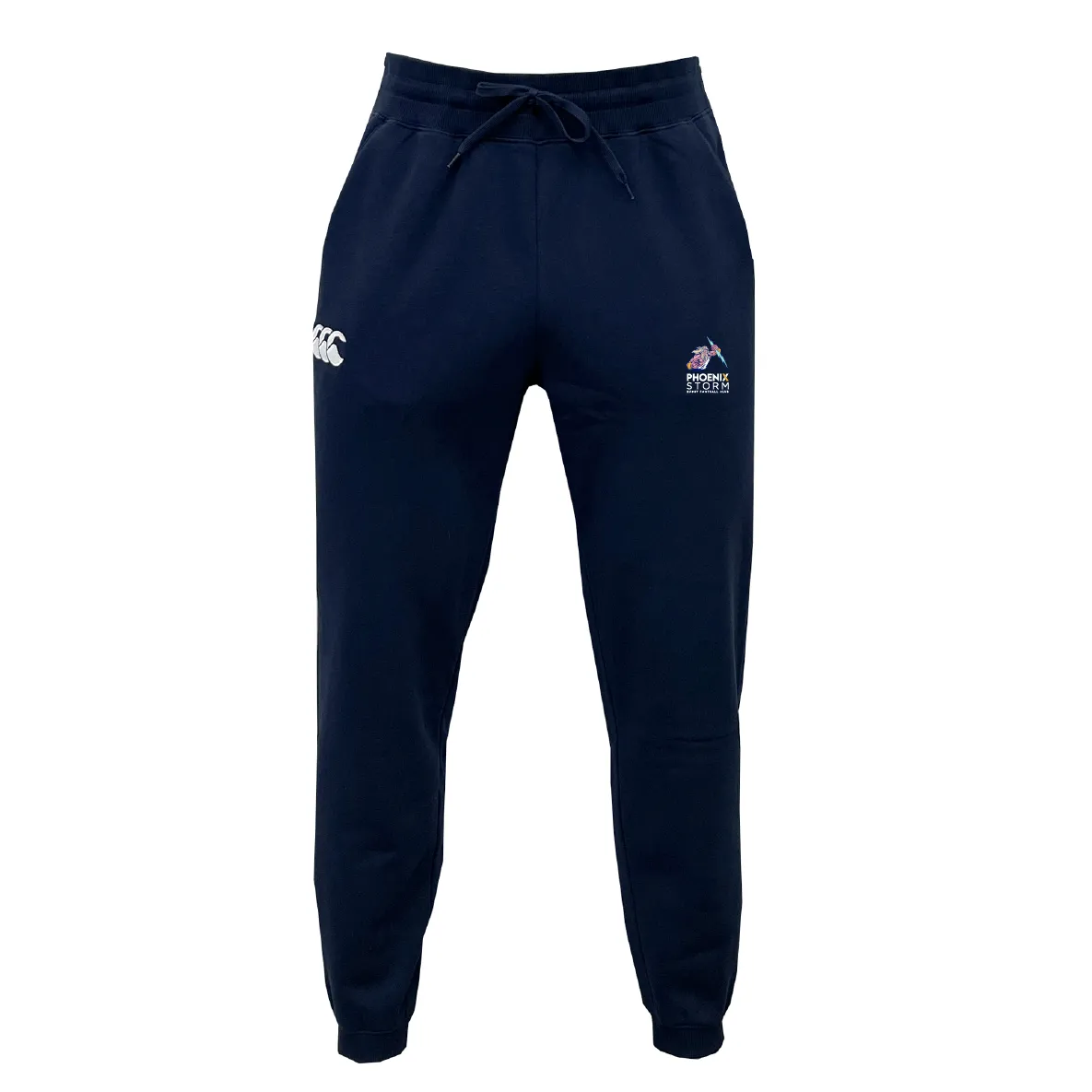 Phoenix Storm RFC Leisure Sweatpant by Canterbury