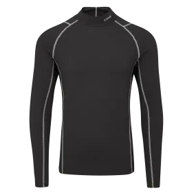 Ping Butler Golf Base Layer P03636