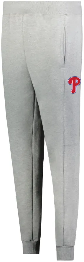 Plainfield Baseball Joggers