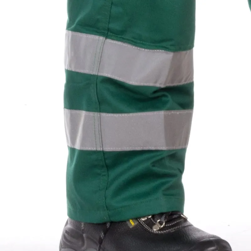 Portwest Iona Safety Combat Trousers S917