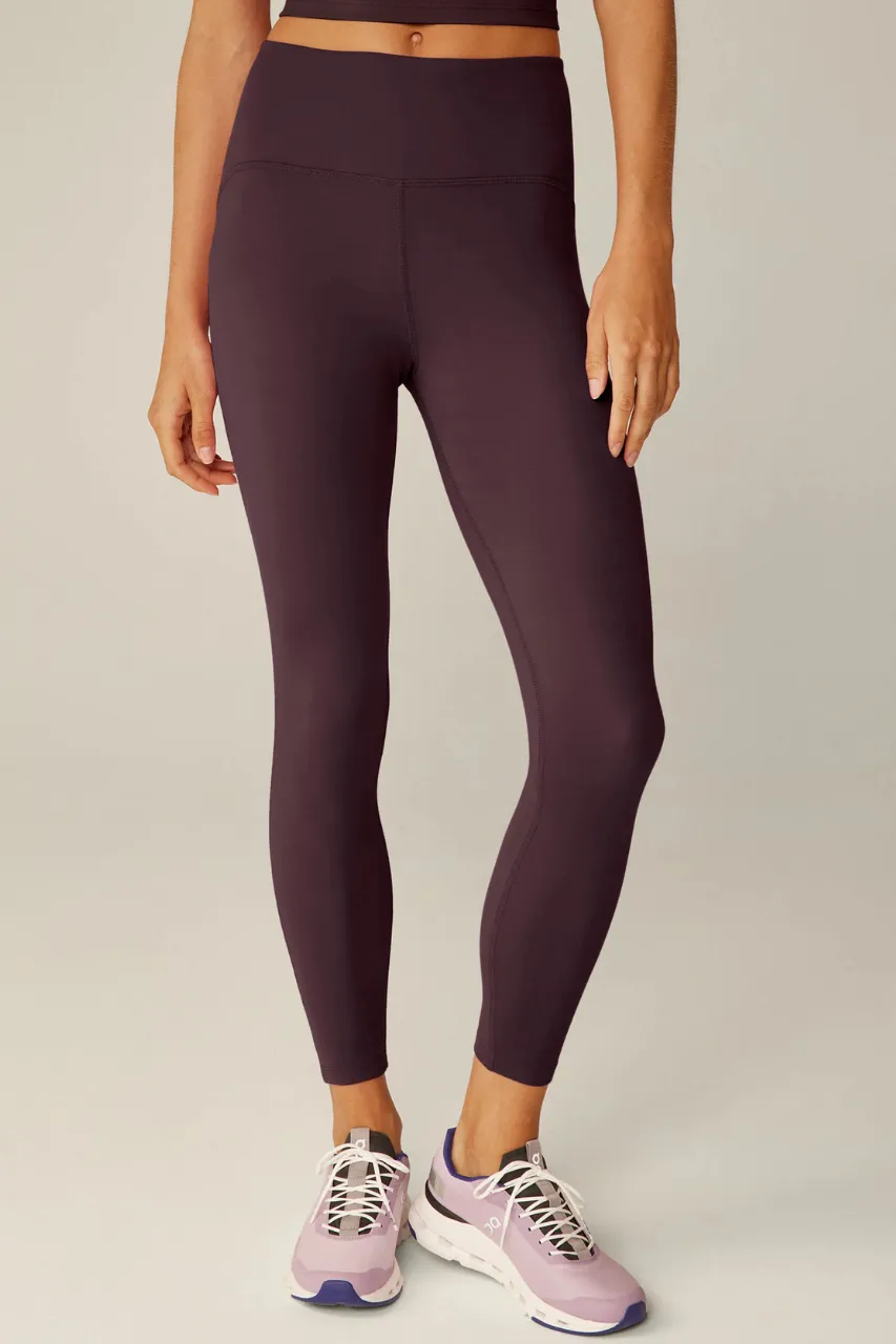 Powerbeyond Strive Midi Legging