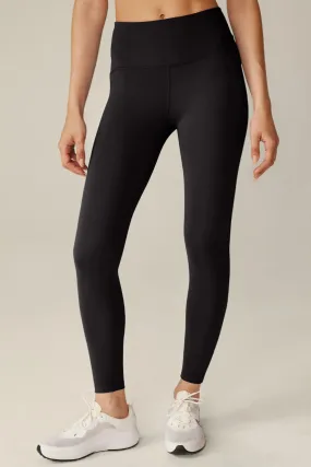 Powerbeyond Strive Midi Legging