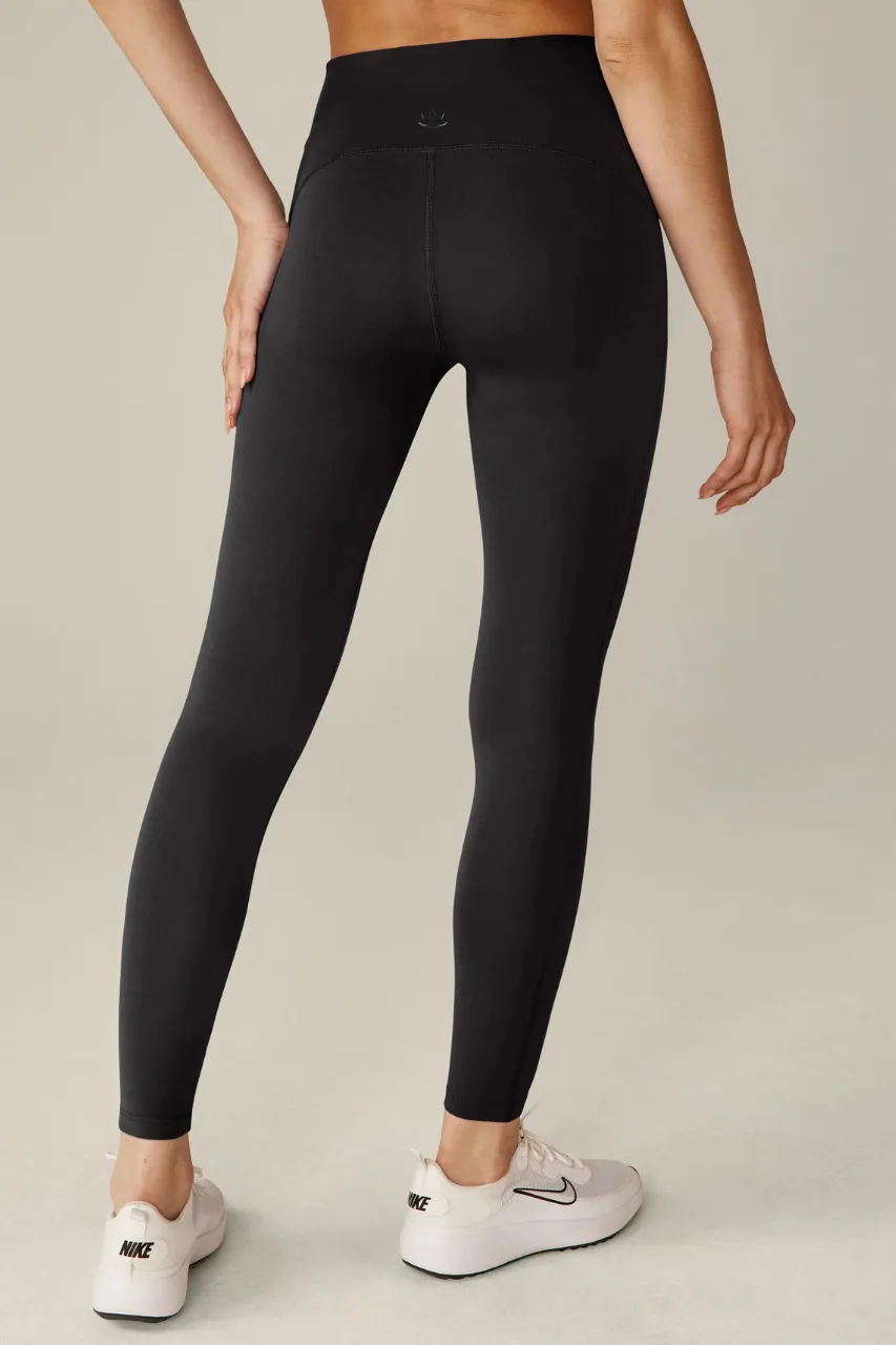 Powerbeyond Strive Midi Legging