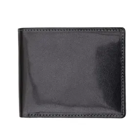 Primehide Wallet: Lazio Bifold