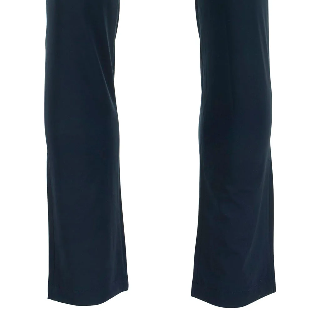 ProQuip Technical Performance Trousers - Navy