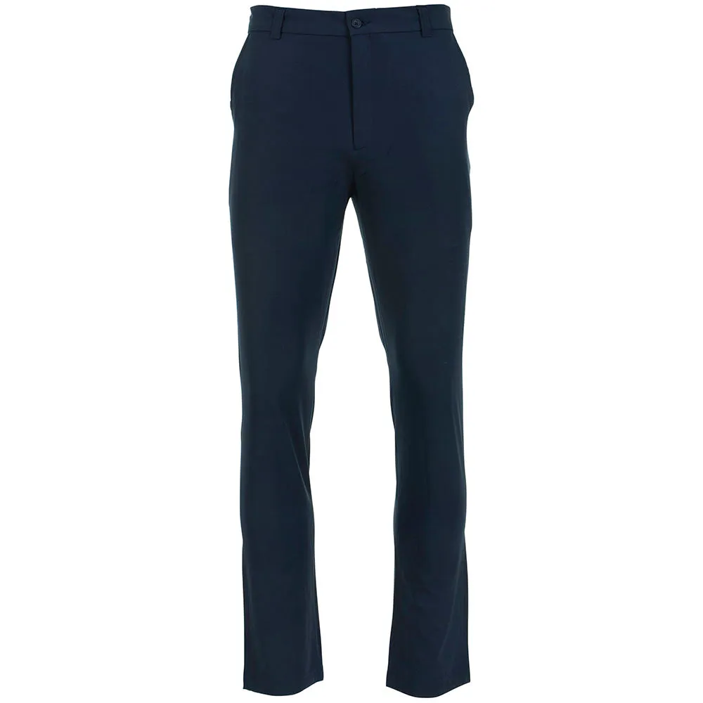 ProQuip Technical Performance Trousers - Navy